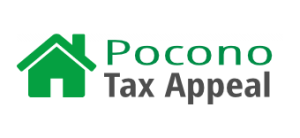 Pocono Tax Appeal